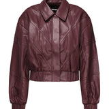 Giubbotto bomber cropped 114243 2734 ROTATE 