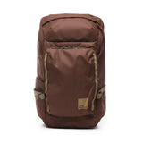 Zaino Dachsberg in poliestere 2020301 -2699 JACK WOLFSKIN 