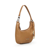 Mini bag Amber 73BS9CH04 AMBERCAMEL V° 73 