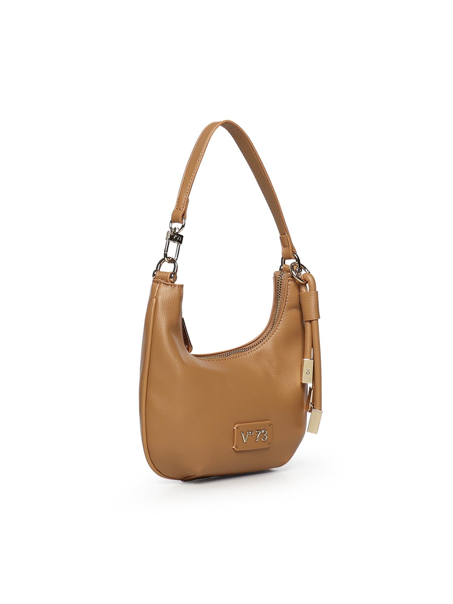 Mini bag Amber 73BS9CH04 AMBERCAMEL V° 73 