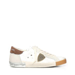 Sneakers Prsx low PRLU VDP1 PHILIPPE MODEL 