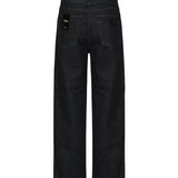 Jeans Denim FF Jacquard<BR/> FLP285 ATK3F0QA1 FENDI 