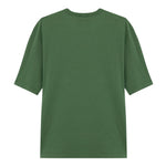 T-shirt con stampa Stone Island Marina in cotone L1S152100017 S0X16V005I STONE ISLAND 