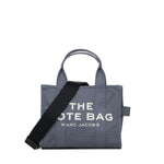 Borsa The small Tote M0016493 481 MARC JACOBS 
