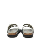 Sandali Arizona in pelle 1029367  BIRKENSTOCK 