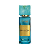 Gritti-Costiera Edp 100 ml DGT00601 EAU DE PARFUM1 GRITTI 