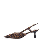 Slingback Ascent G95332 55LACCMDALLP GIANVITO ROSSI 