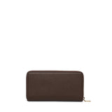 Portafoglio con logo JC5700PP1NLD0 301 LOVE MOSCHINO 