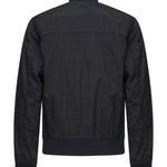 Bomber Nylon Metal  watro-tc in econyl K1S154100019 S0020V0020 STONE ISLAND 