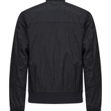 Bomber Nylon Metal  watro-tc in econyl K1S154100019 S0020V0020 STONE ISLAND 