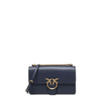 Borsa a tracolla media Love Bag 100941 A0F1G08Q PINKO 