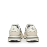Sneakers Cassie 7682 CASSIE 7682 PREMIATA 