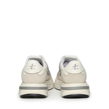 Sneakers Cassie 7682 CASSIE 7682 PREMIATA 