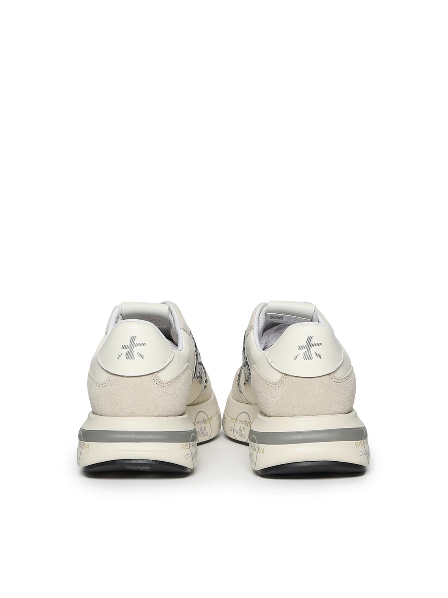Sneakers Cassie 7682 CASSIE 7682 PREMIATA 