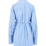 Casacca oversize 2512191051600 022 SPORTMAX 