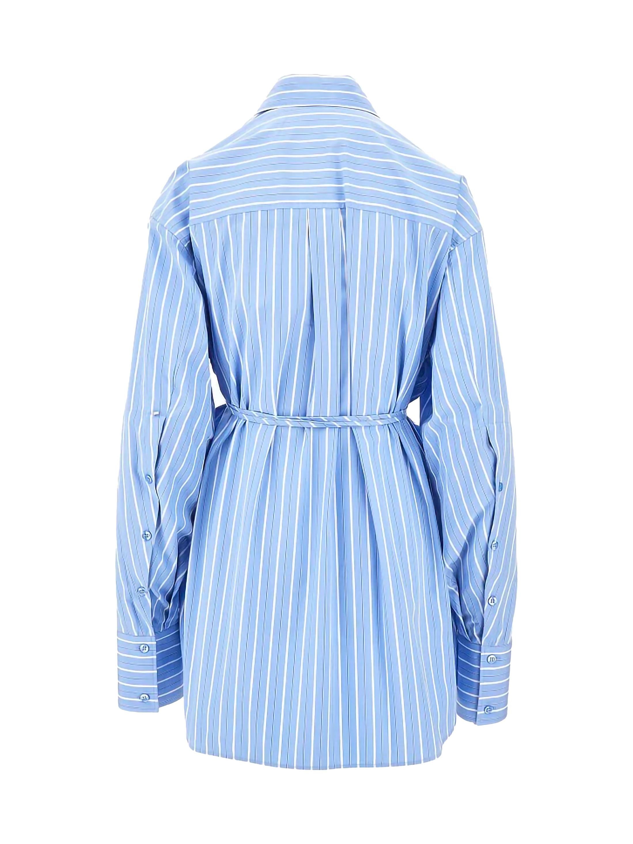 Casacca oversize 2512191051600 022 SPORTMAX 