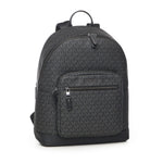 Zaino Hudson con logo 33F0LHDB2U 001 MICHAEL MICHAEL KORS 