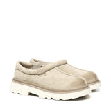 Scarpe basse Tasman Lug 1166913 MDSD UGG 