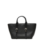 Borsa tote Moore 30R5G9OS1L 001 MICHAEL MICHAEL KORS 
