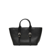 Borsa tote Moore 30R5G9OS1L 001 MICHAEL MICHAEL KORS 