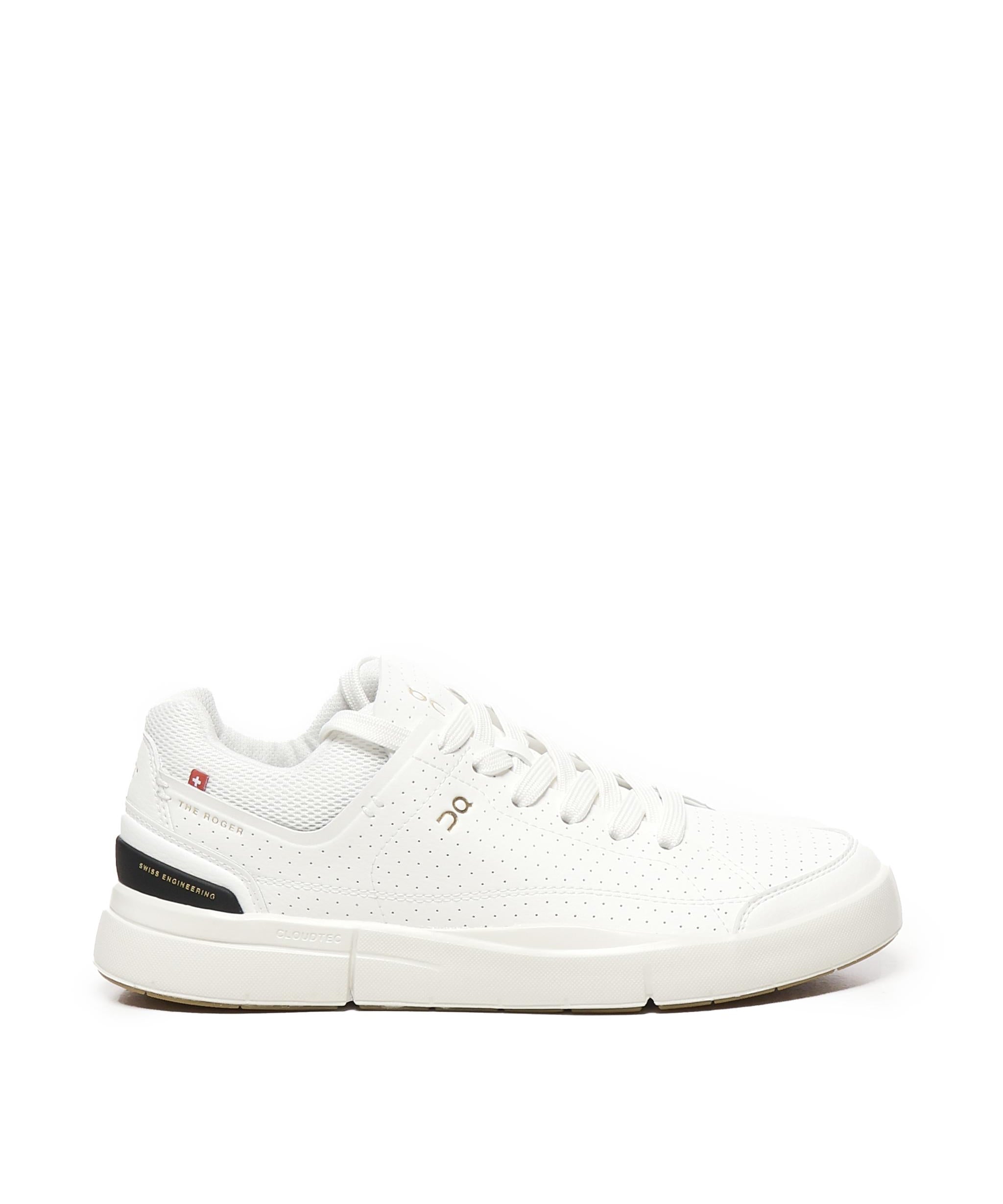 Sneakers The Roger Centre court 3WE3038 462 ON 