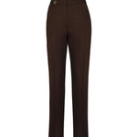I pantaloni Tibau 243PA038 1562880 JACQUEMUS 