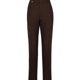 I pantaloni Tibau 243PA038 1562880 JACQUEMUS 