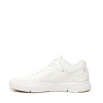 Sneakers Roger Centre Court 3MD11270228  ON 