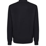 Maglioncino cardigan in lana vergine 7UI06259 7 FEDELI 