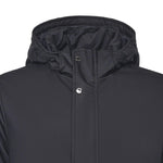 Cappotto Vermont-ADS MOUCA100028 TEPA011U0402 MooRER 