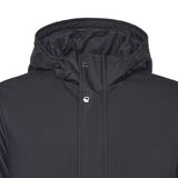 Cappotto Vermont-ADS MOUCA100028 TEPA011U0402 MooRER 