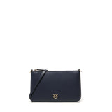 Borsa pochette mini Flat<BR/> 104277 A0F1G08Q PINKO 