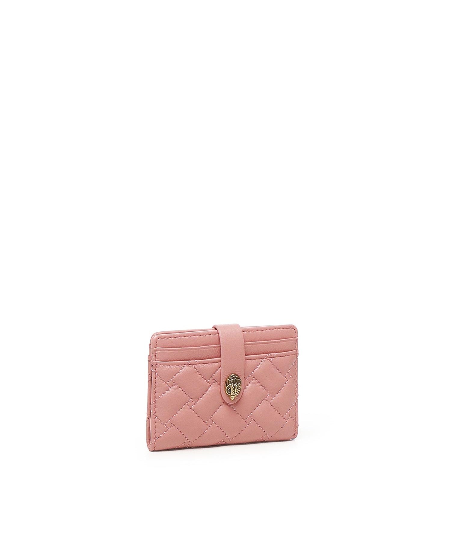 Portacarte Kensington 1275057109  KURT GEIGER 