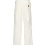 Pantaloni Double Knee I031501 D602 CARHARTT WIP 