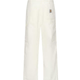 Pantaloni Double Knee I031501 D602 CARHARTT WIP 