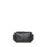 Borsa Flap Piccola KBW01RI0200TZP B999 HOGAN 