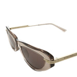 Occhiali da sole cat-eye 832788 V2Q302003 BOTTEGA VENETA 