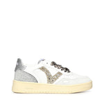 Sneaker Seul 1257133 HIELO VICTORIA 