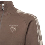 PUMA x REPRESENT Giacca T7 63254396  PUMA X REPRESENT 