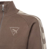 PUMA x REPRESENT Giacca T7 63254396  PUMA X REPRESENT 