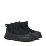 Stivali Classic Ultra Mini Weather Hybrid 1174196 BBLC UGG 