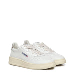 Sneakers Medalist low AULW LL06 AUTRY 