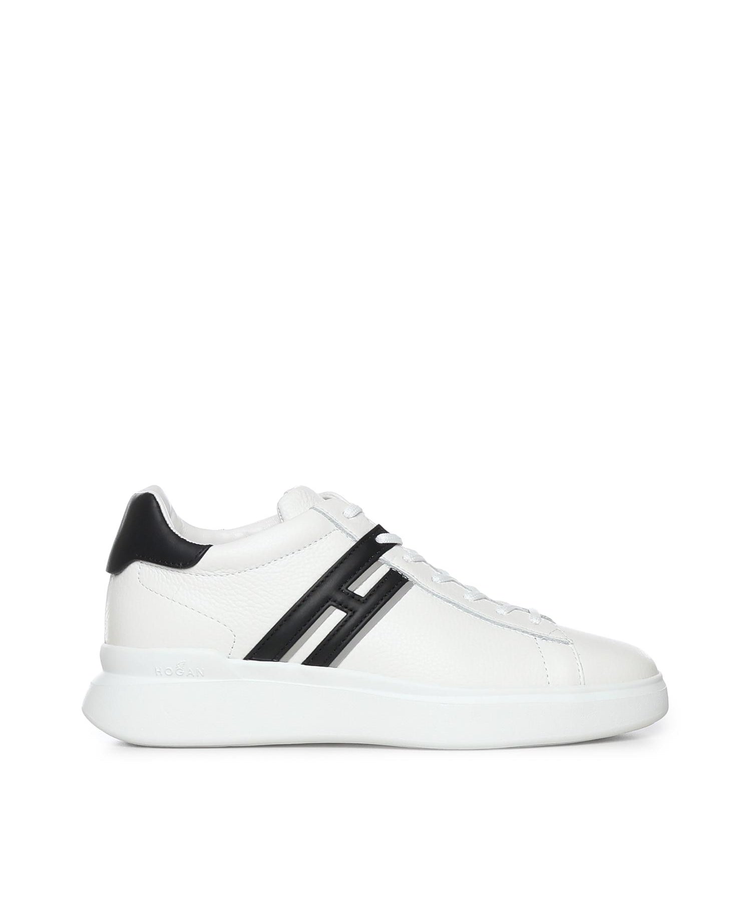 Sneakers Hogan H580 HXM5800DV42UXS 828F HOGAN 