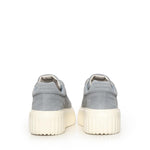 Sneakers Hogan H-Stripes HXW6450FC63BTM U226 HOGAN 