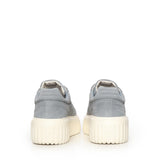 Sneakers Hogan H-Stripes HXW6450FC63BTM U226 HOGAN 