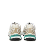 Sneakers XT-6 L47864300  SALOMON 