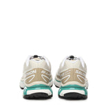 Sneakers XT-6 L47864300  SALOMON 