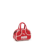 Borsa 1976 Micro 1 L 9182403  PUMA 