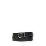 Cintura in pelle BC4337 A9O8580999 DOLCE & GABBANA 