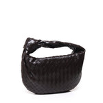 Borsa Jodie piccola 690225 VCPP02132 BOTTEGA VENETA 